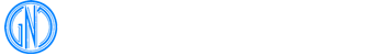 有限会社郡司工業 ［茨城県神栖市／管工事・鋼構造物工事］